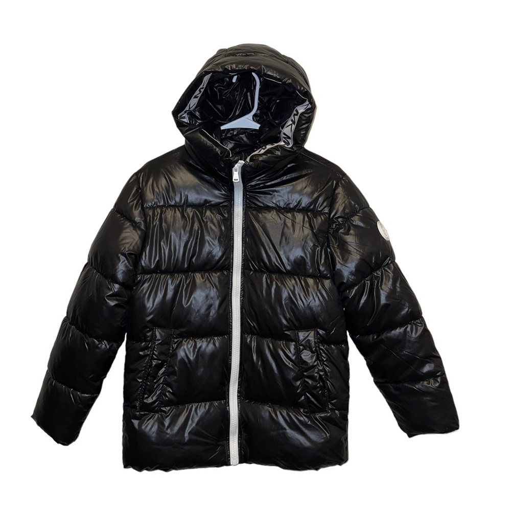 Michael Kors Girls Jacket Size 14/16
